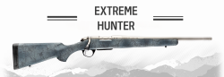 EXTREME HUNTER